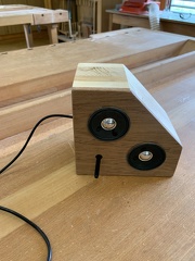 hp2 8