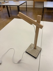 CE9205EC-058F-4C6A-8DA9-F71313AB910E 1 105 c