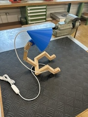 C9CBC00A-B276-46B2-A163-8BEBA0BF5949 1 105 c